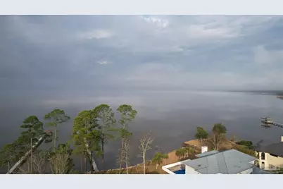 4533 Bayside Dr, Milton, FL 32583 - Photo 10