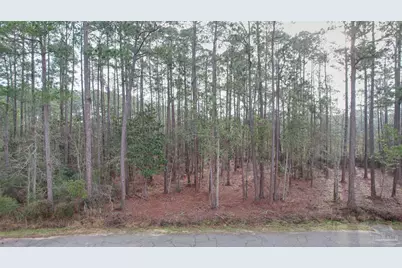 4529 Bayside Dr, Milton, FL 32583 - Photo 14