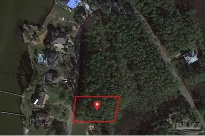 4529 Bayside Dr, Milton, FL 32583 - Photo 1