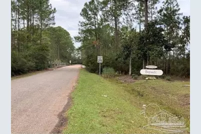 4529 Bayside Dr, Milton, FL 32583 - Photo 16