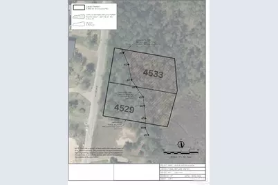 4529 Bayside Dr, Milton, FL 32583 - Photo 24