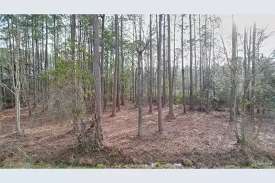 4529 Bayside Dr, Milton, FL 32583 - Photo 12