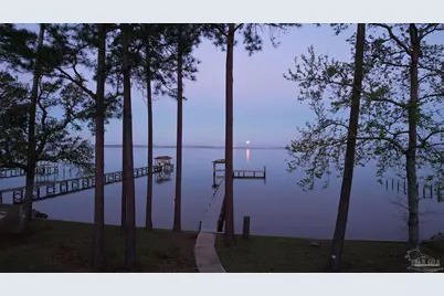 4529 Bayside Dr, Milton, FL 32583 - Photo 24