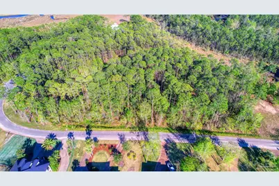4529 Bayside Dr, Milton, FL 32583 - Photo 1