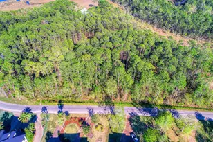 4529 Bayside Dr, Milton, FL 32583 - Photo 1