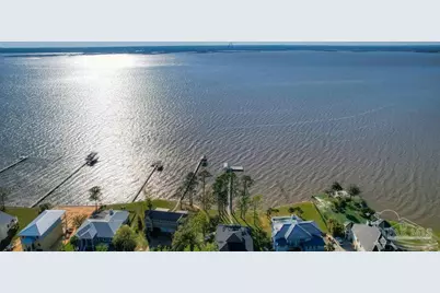 4529 Bayside Dr, Milton, FL 32583 - Photo 20