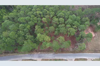 4529 Bayside Dr, Milton, FL 32583 - Photo 12