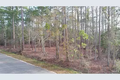 4529 & 4533 Bayside Dr, Milton, FL 32583 - Photo 14