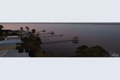 4529 & 4533 Bayside Dr, Milton, FL 32583 - Photo 24
