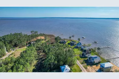 4529 & 4533 Bayside Dr, Milton, FL 32583 - Photo 22