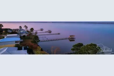 4529 & 4533 Bayside Dr, Milton, FL 32583 - Photo 12