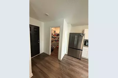 9279 Three Hollow Rd, Jay, FL 32565 - Photo 6