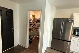 9279 Three Holw Rd, Jay, FL 32565 - Photo 6