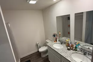 9279 Three Holw Rd, Jay, FL 32565 - Photo 30