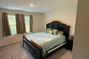 9279 Three Holw Rd, Jay, FL 32565 - Photo 38