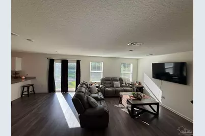 9279 Three Hollow Rd, Jay, FL 32565 - Photo 4