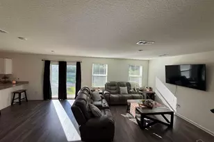 9279 Three Holw Rd, Jay, FL 32565 - Photo 4