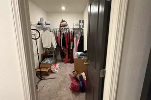 9279 Three Holw Rd, Jay, FL 32565 - Photo 42