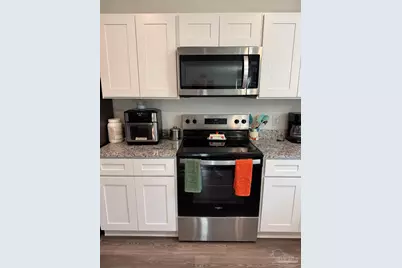 9279 Three Hollow Rd, Jay, FL 32565 - Photo 8