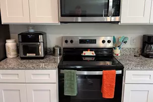 9279 Three Holw Rd, Jay, FL 32565 - Photo 8