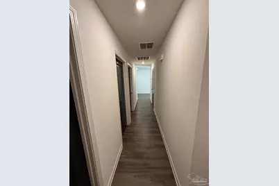 9279 Three Hollow Rd, Jay, FL 32565 - Photo 26