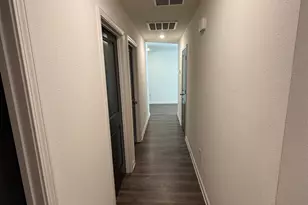 9279 Three Holw Rd, Jay, FL 32565 - Photo 26