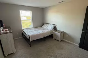 9279 Three Holw Rd, Jay, FL 32565 - Photo 34