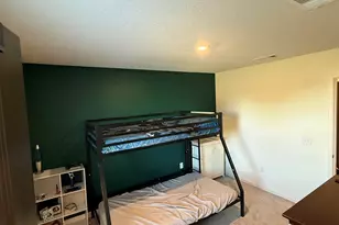 9279 Three Holw Rd, Jay, FL 32565 - Photo 22