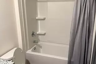 9279 Three Holw Rd, Jay, FL 32565 - Photo 36