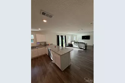 9279 Three Hollow Rd, Jay, FL 32565 - Photo 2