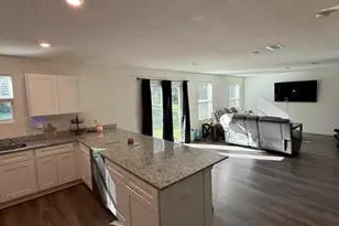 9279 Three Holw Rd, Jay, FL 32565 - Photo 2