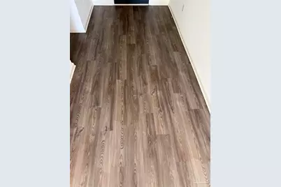 9279 Three Hollow Rd, Jay, FL 32565 - Photo 16