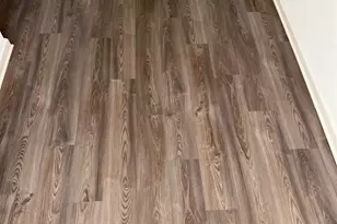 9279 Three Holw Rd, Jay, FL 32565 - Photo 16