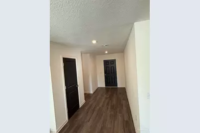 9279 Three Hollow Rd, Jay, FL 32565 - Photo 14