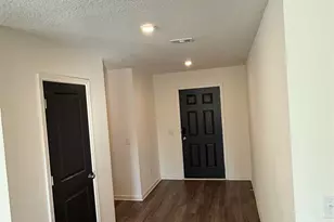 9279 Three Holw Rd, Jay, FL 32565 - Photo 14