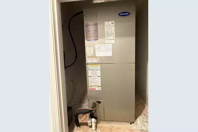 9279 Three Hollow Rd, Jay, FL 32565 - Photo 12