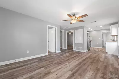 312 E Brainerd St, Pensacola, FL 32503 - Photo 8