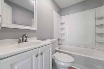 312 E Brainerd St, Pensacola, FL 32503 - Photo 20