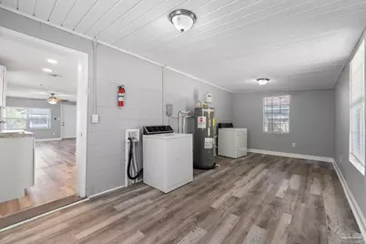 312 E Brainerd St, Pensacola, FL 32503 - Photo 14
