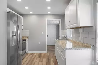 312 E Brainerd St, Pensacola, FL 32503 - Photo 10