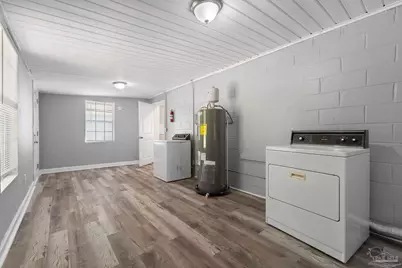 312 E Brainerd St, Pensacola, FL 32503 - Photo 16