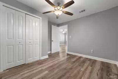312 E Brainerd St, Pensacola, FL 32503 - Photo 22