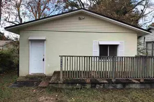 907 N 57th Ave, Pensacola, FL 32506 - Photo 22