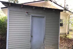 907 N 57th Ave, Pensacola, FL 32506 - Photo 32