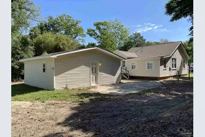 907 N 57th Ave #907 and 909 N 57th Ave, Pensacola, FL 32506 - Photo 18