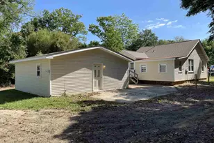 907 N 57th Ave, Pensacola, FL 32506 - Photo 18