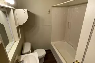 907 N 57th Ave, Pensacola, FL 32506 - Photo 12