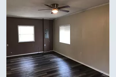 907 N 57th Ave #907 and 909 N 57th Ave, Pensacola, FL 32506 - Photo 24