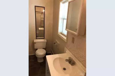 907 N 57th Ave #907 and 909 N 57th Ave, Pensacola, FL 32506 - Photo 30