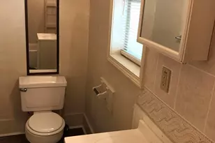 907 N 57th Ave, Pensacola, FL 32506 - Photo 30